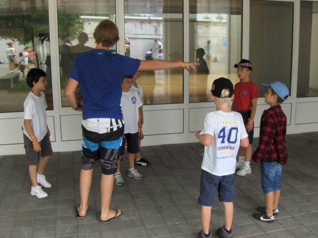 Village Camps International Summer Camp VDC Geneva 2016-08-12 https://www.villagecamps.com/journals_admin/images/306-34-Picture 051.jpg Village Camps International Summer Camp VDC Geneva 2016-08-12 https://www.villagecamps.com/journals_admin/images/306-34-Picture 051.jpg